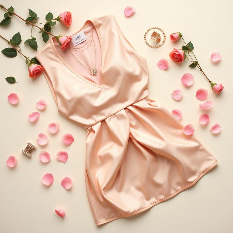 Ropa