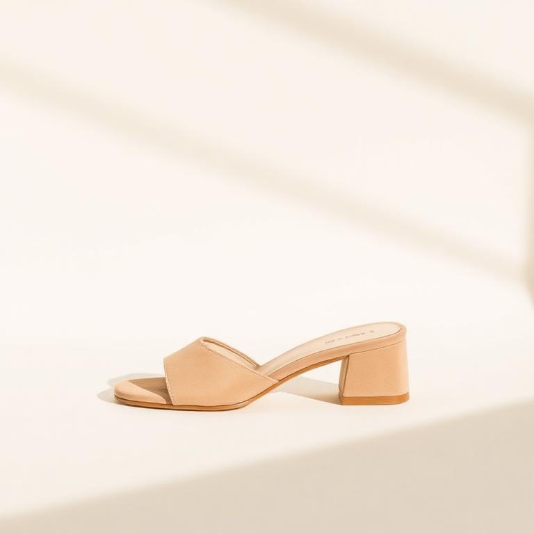 Zapatos